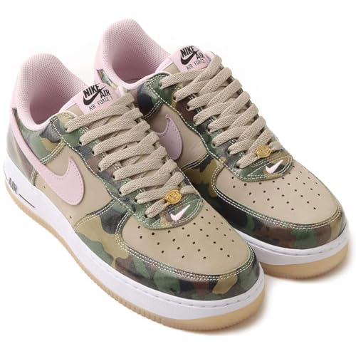 ナイキエアフォース 1 lowレトロ AIR FORCE 1 LOW RETRO - スニーカーショップSKIT